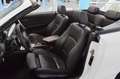 BMW 135 135I HIGH EXECUTIVE Weiß - thumbnail 35