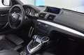 BMW 135 135I HIGH EXECUTIVE Weiß - thumbnail 36