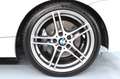 BMW 135 135I HIGH EXECUTIVE Weiß - thumbnail 8