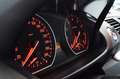 BMW 135 135I HIGH EXECUTIVE Weiß - thumbnail 20