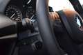 BMW 135 135I HIGH EXECUTIVE Weiß - thumbnail 19