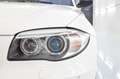 BMW 135 135I HIGH EXECUTIVE Wit - thumbnail 15
