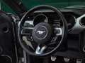 Ford Mustang Mustang VI 2015 Fastback 2.3 ecoboost 317cv Grau - thumbnail 12