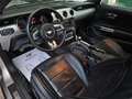 Ford Mustang Mustang VI 2015 Fastback 2.3 ecoboost 317cv Grau - thumbnail 8