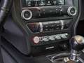 Ford Mustang Mustang VI 2015 Fastback 2.3 ecoboost 317cv Grau - thumbnail 15