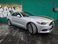 Ford Mustang Mustang VI 2015 Fastback 2.3 ecoboost 317cv Grau - thumbnail 4