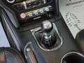 Ford Mustang Mustang VI 2015 Fastback 2.3 ecoboost 317cv Grau - thumbnail 14