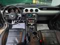 Ford Mustang Mustang VI 2015 Fastback 2.3 ecoboost 317cv Grau - thumbnail 11