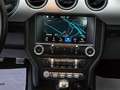 Ford Mustang Mustang VI 2015 Fastback 2.3 ecoboost 317cv Grau - thumbnail 13