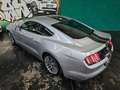 Ford Mustang Mustang VI 2015 Fastback 2.3 ecoboost 317cv Grau - thumbnail 7