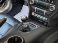 Ford Mustang Mustang VI 2015 Fastback 2.3 ecoboost 317cv Grau - thumbnail 10