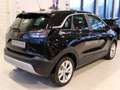 Opel Crossland 1.5 TURBO ELEGANCE 110, NAVI, CAMERA, CUIR Noir - thumbnail 2