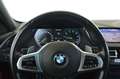 BMW 135 MiA xDrive 5-trg. M Paket GSD.MBremse.LED.Key Blue - thumbnail 6