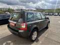 Land Rover Freelander Freelandre 2 Groen - thumbnail 4