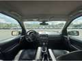 Land Rover Freelander Freelandre 2 Groen - thumbnail 6