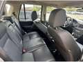 Land Rover Freelander Freelandre 2 Groen - thumbnail 5