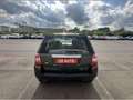 Land Rover Freelander Freelandre 2 Groen - thumbnail 3