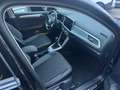 Volkswagen T-Roc 1.0 TSI Goal Schwarz - thumbnail 5