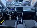 Volkswagen T-Roc 1.0 TSI Goal Schwarz - thumbnail 7