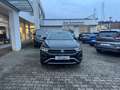 Volkswagen T-Roc 1.0 TSI Goal Schwarz - thumbnail 3