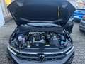 Volkswagen T-Roc 1.0 TSI Goal Schwarz - thumbnail 12