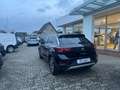 Volkswagen T-Roc 1.0 TSI Goal Schwarz - thumbnail 10