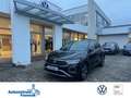 Volkswagen T-Roc 1.0 TSI Goal Schwarz - thumbnail 1