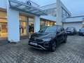Volkswagen T-Roc 1.0 TSI Goal Schwarz - thumbnail 2