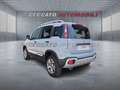Fiat Panda Panda 0.9 t.air t. Cross 4x4 s&s 85cv Grigio - thumbnail 3