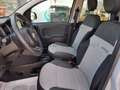 Fiat Panda Panda 0.9 t.air t. Cross 4x4 s&s 85cv Grigio - thumbnail 13