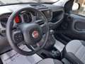Fiat Panda Panda 0.9 t.air t. Cross 4x4 s&s 85cv Grigio - thumbnail 20