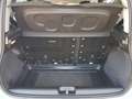 Fiat Panda Panda 0.9 t.air t. Cross 4x4 s&s 85cv Grigio - thumbnail 15