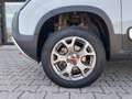 Fiat Panda Panda 0.9 t.air t. Cross 4x4 s&s 85cv Grigio - thumbnail 6