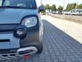 Fiat Panda Panda 0.9 t.air t. Cross 4x4 s&s 85cv Grigio - thumbnail 18