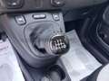 Fiat Panda Panda 0.9 t.air t. Cross 4x4 s&s 85cv Grigio - thumbnail 11