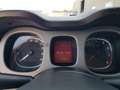 Fiat Panda Panda 0.9 t.air t. Cross 4x4 s&s 85cv Grigio - thumbnail 22