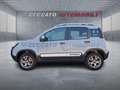 Fiat Panda Panda 0.9 t.air t. Cross 4x4 s&s 85cv Grigio - thumbnail 2