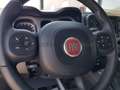 Fiat Panda Panda 0.9 t.air t. Cross 4x4 s&s 85cv Grigio - thumbnail 23