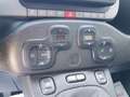 Fiat Panda Panda 0.9 t.air t. Cross 4x4 s&s 85cv Grigio - thumbnail 10