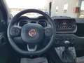 Fiat Panda Panda 0.9 t.air t. Cross 4x4 s&s 85cv Grigio - thumbnail 8
