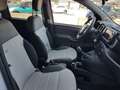 Fiat Panda Panda 0.9 t.air t. Cross 4x4 s&s 85cv Grigio - thumbnail 24