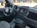 Fiat Panda Panda 0.9 t.air t. Cross 4x4 s&s 85cv Grigio - thumbnail 7