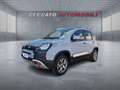 Fiat Panda Panda 0.9 t.air t. Cross 4x4 s&s 85cv Grigio - thumbnail 1