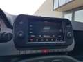 Fiat Panda Panda 0.9 t.air t. Cross 4x4 s&s 85cv Grigio - thumbnail 9