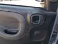 Fiat Panda Panda 0.9 t.air t. Cross 4x4 s&s 85cv Grigio - thumbnail 12
