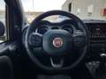 Fiat Panda Panda 0.9 t.air t. Cross 4x4 s&s 85cv Grigio - thumbnail 21