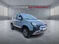Fiat Panda Panda 0.9 t.air t. Cross 4x4 s&s 85cv Grigio - thumbnail 16