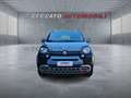 Fiat Panda Panda 0.9 t.air t. Cross 4x4 s&s 85cv Grigio - thumbnail 4