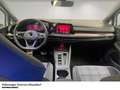 Volkswagen Golf GTE 1.4 l eHybrid DSG Navigation Weiß - thumbnail 5