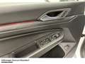 Volkswagen Golf GTE 1.4 l eHybrid DSG Navigation Weiß - thumbnail 9